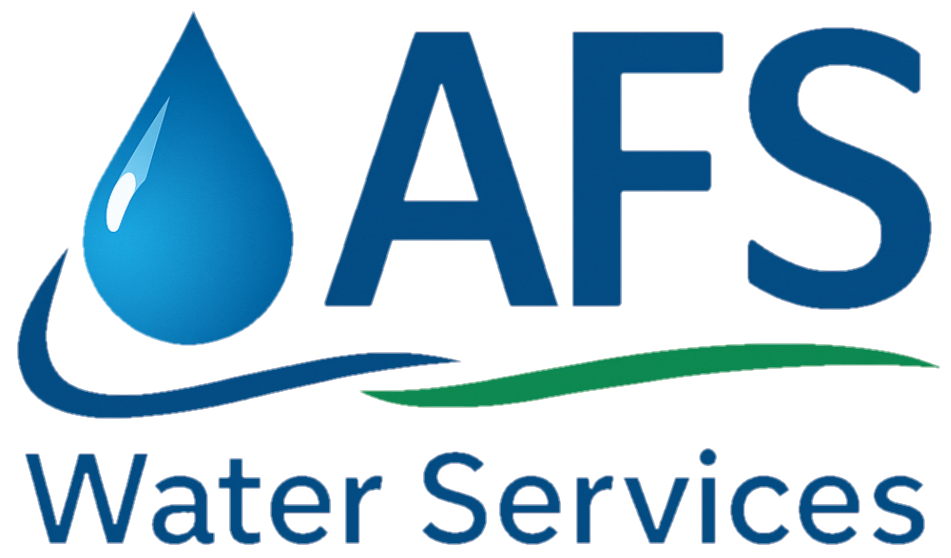 AFS Water Services